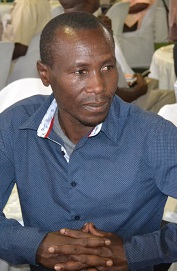 Omutumwa is a No-Nonsense Newspaper