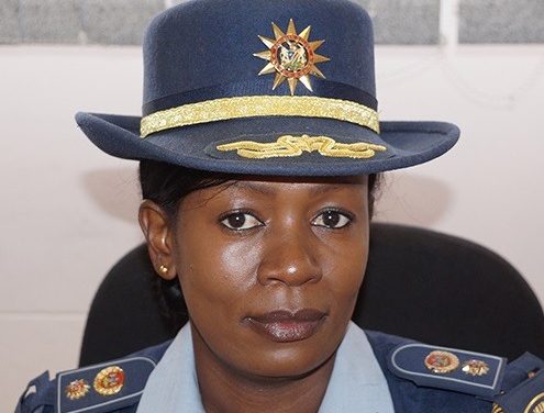 Police/MTC must put a stop to cellphone thefts