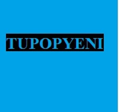 TUPOPYENI