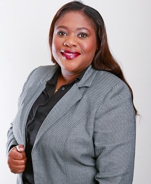 NAMFISA responds to questions over Legal Shield