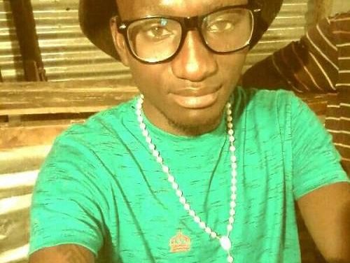 Oshikulumbwati Cray-zie1 ta pititha “Tonandj’oomvi”