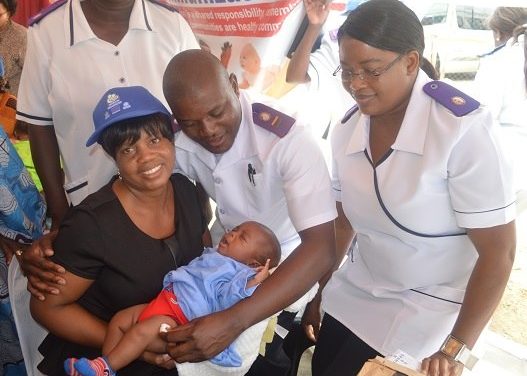 Health Ministry honors privacy of sluggish suppliers