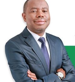RFA credits CEO for 0.9 billion revenue over 5 years