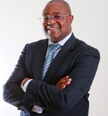 Financial Institutions Bill aims at job creation