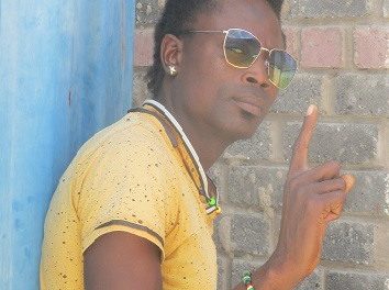 DJ Rambo is still hot