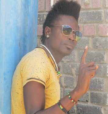DJ Rambo is still hot