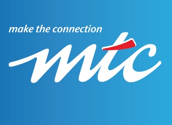 MTC puts feather in SOE’s cap
