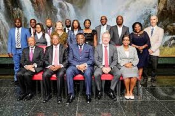 Economic panel advises president to allocate funds for employment