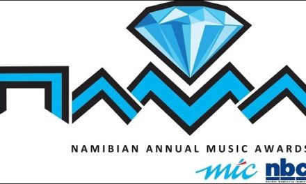 Music future uncertain as MTC exits NAMAs
