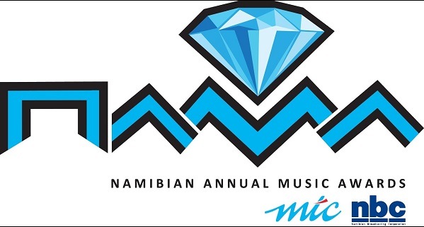 Music future uncertain as MTC exits NAMAs