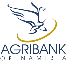 Agribank announces Covid-19 relief and stimulus package