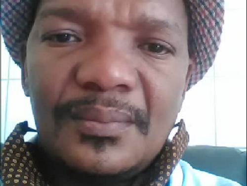 Poet queries NACN’s snub for literature funding