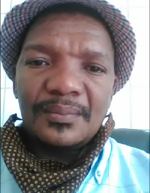 Poet queries NACN’s snub for literature funding
