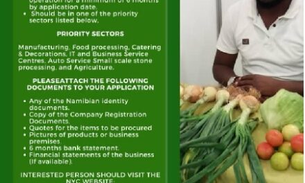 Application for Equipment Aid Grants for Youth