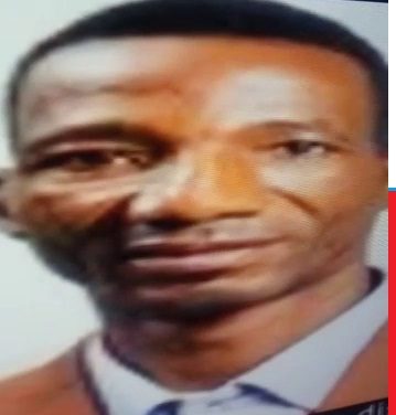 PDM Condemns Criminal Acts of Rundu Rural Councillor
