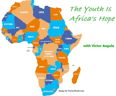 United youth for economic freedom
