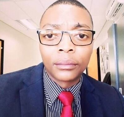 PDM Advises Government not to auction the fish