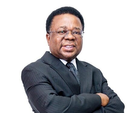 GIPF responds to Etondo lyaNehale