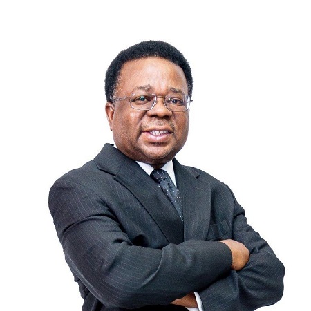 GIPF responds to Etondo lyaNehale
