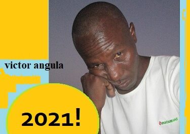 2021 shall be the do or die year