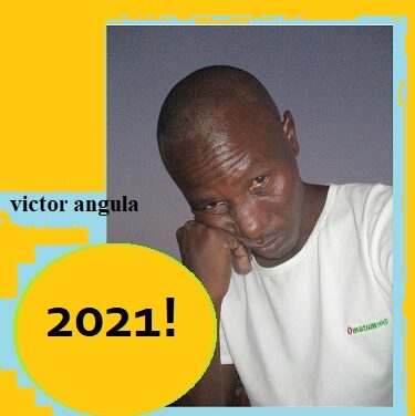 2021 shall be the do or die year