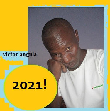 2021 shall be the do or die year
