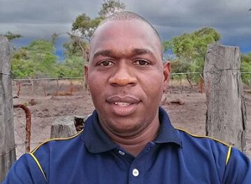 No shortcut to salary increment, NANTU tells members