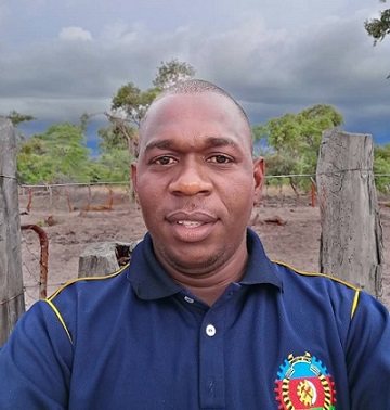 No shortcut to salary increment, NANTU tells members