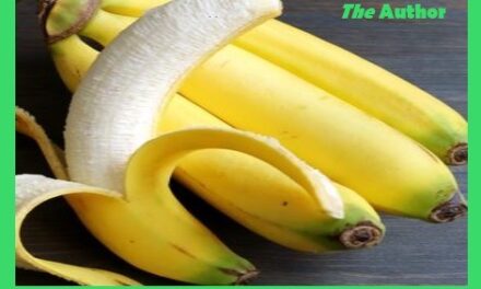 The Republic of Banana