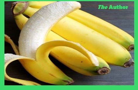 The Republic of Banana