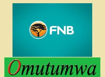 Can’t FNB smell the coffee?