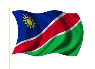 Namibia at 31, what a disappointment