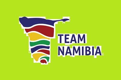 Team Namibia unhappy with NEEEB