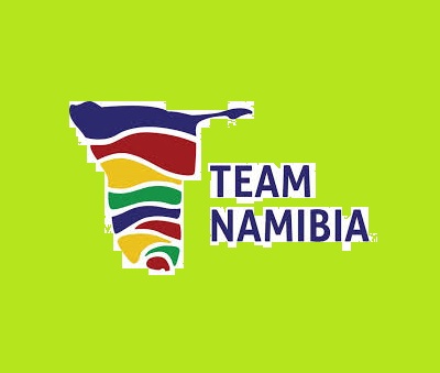 Team Namibia unhappy with NEEEB