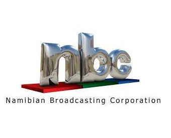 Nampu condemns NBC, calls for strike to continue