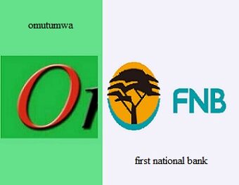 FNB’s litmus test with Omutumwa