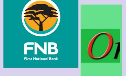 FNB and Omutumwa’s tit-for-tat