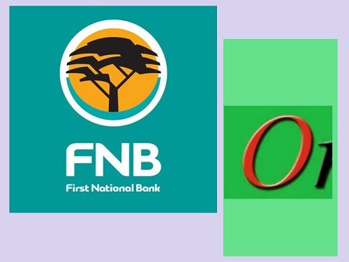 FNB and Omutumwa’s tit-for-tat