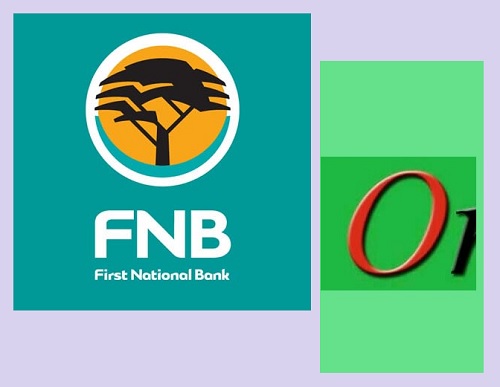 FNB and Omutumwa’s tit-for-tat