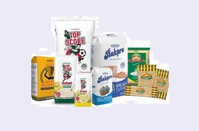Namib Mills says price of bread increase is good
