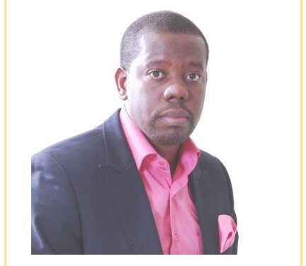 Industrialisation and Trade ministry steps up gear in plans and programmes