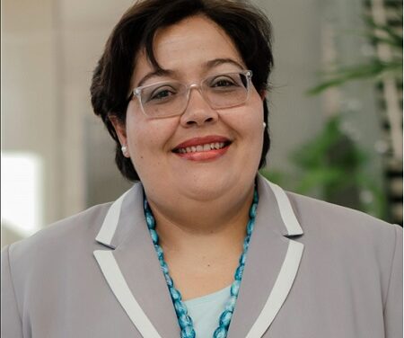 Standard Bank joins Credit Guarantee Scheme, offers 60% collateral reduction for qualifying SMEs