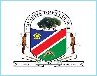 Omuthiya town offers double figure cellphone allowance to CEO