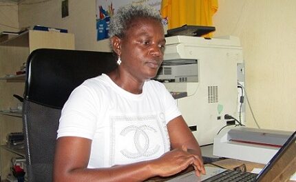 Small businesses feel left out of NCCI’s umbrella