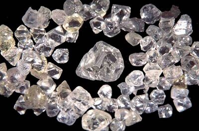 SARW lifts lid on Namibia’s mineral looting