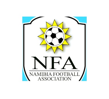 NFA scores against NPL at CAS