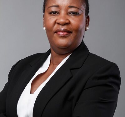 GIPF changes funeral claim submissions