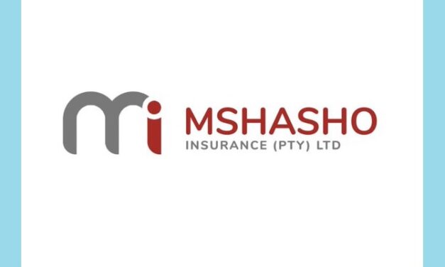 Namfisa shoots down Mshasho Insurance