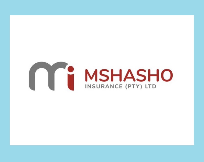 Namfisa shoots down Mshasho Insurance