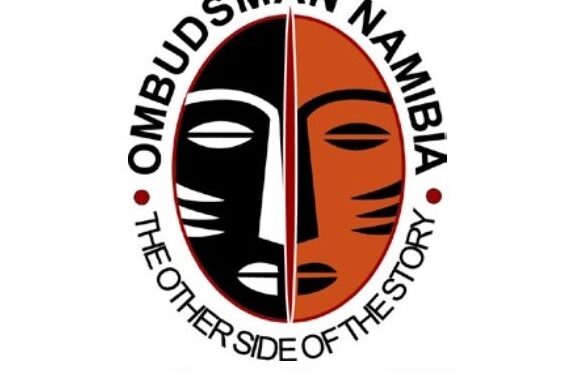 PDM calls for re-advertisement and transparency in Ombudsman appointment